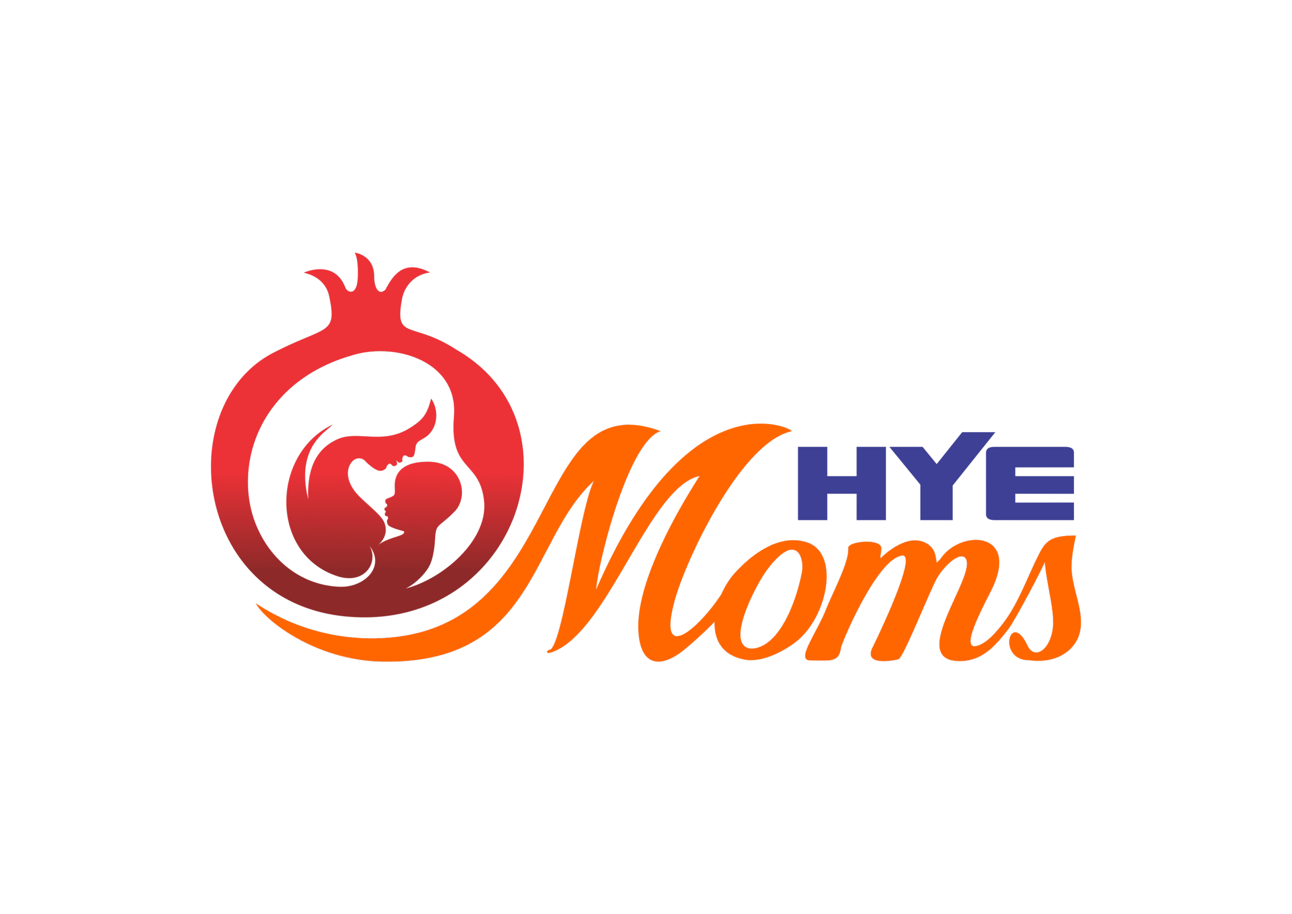 Hye Moms