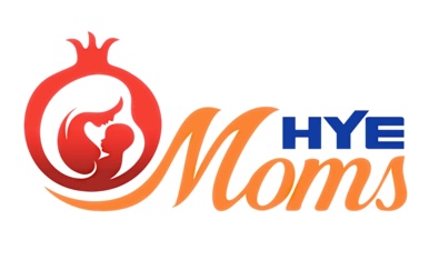 Hye Moms